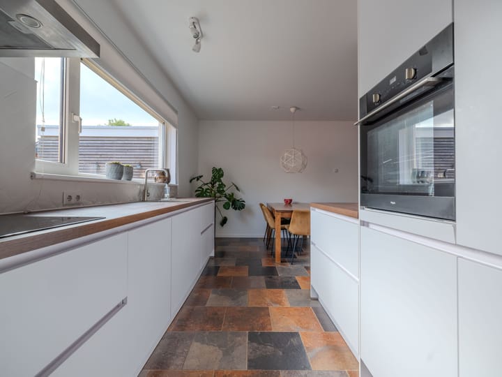 Hoekwoning te koop: Wimerts 77, Drachten