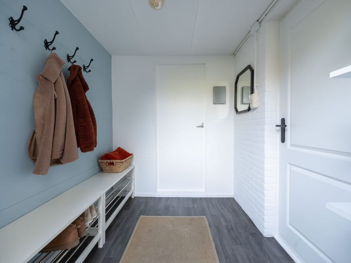 Hoekwoning te koop: Wimerts 77, Drachten