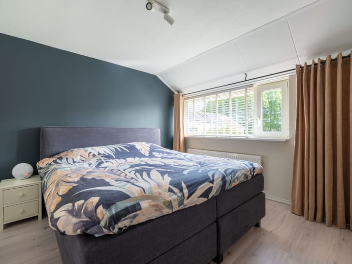Hoekwoning te koop: Wimerts 77, Drachten