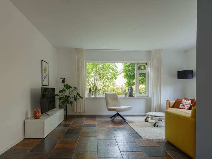 Hoekwoning te koop: Wimerts 77, Drachten