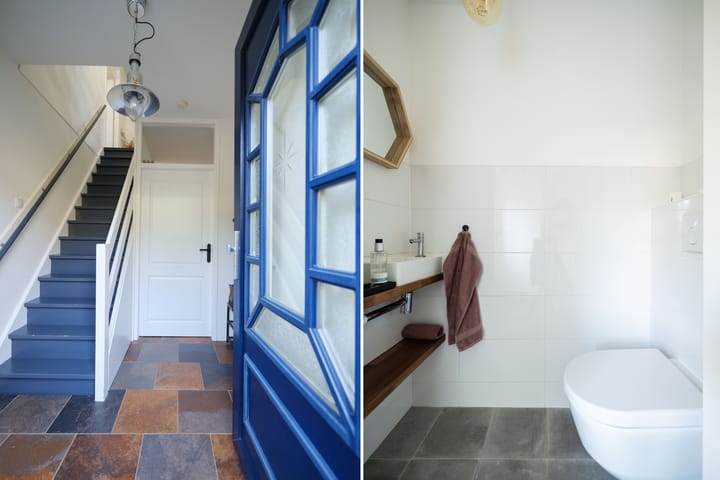 Hoekwoning te koop: Wimerts 77, Drachten