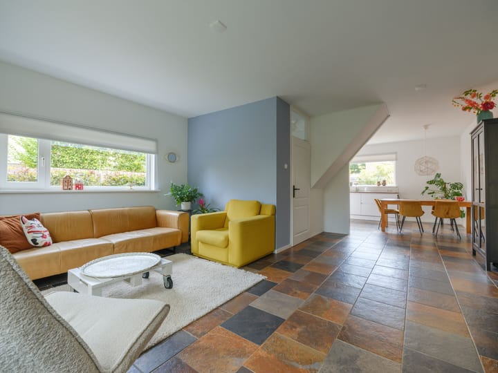 Hoekwoning te koop: Wimerts 77, Drachten
