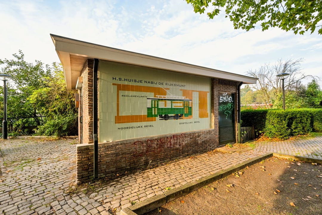 Foto 46 van Bankastraat 13