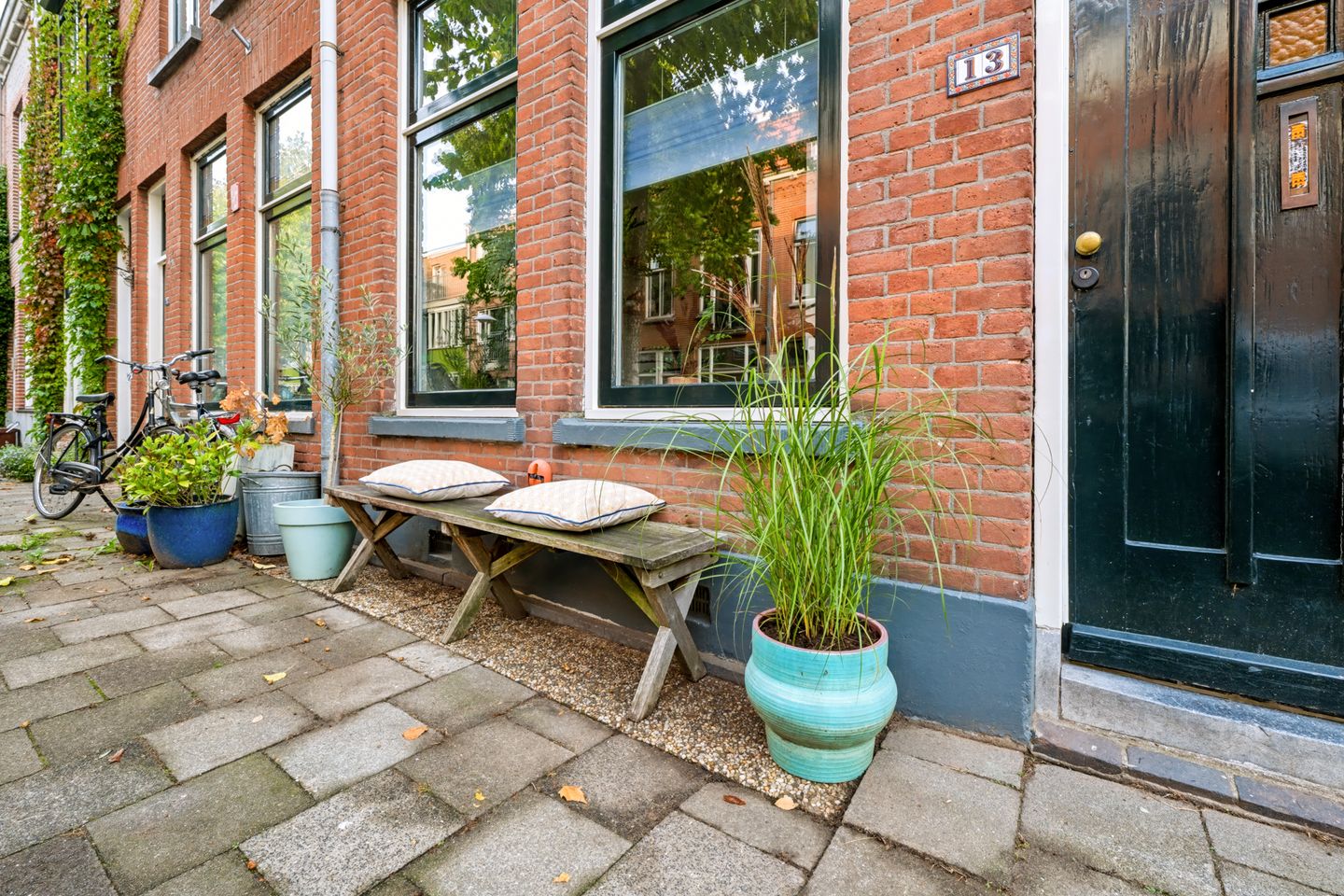 Foto 44 van Bankastraat 13