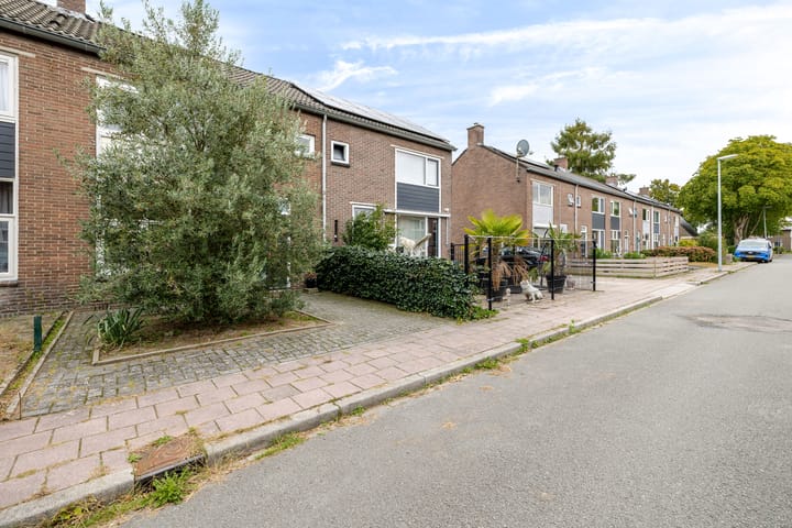 Foto 2 van Dr. L.J.F. Janssenstraat 18