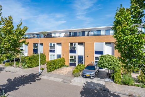 Bremstraat thumbnail