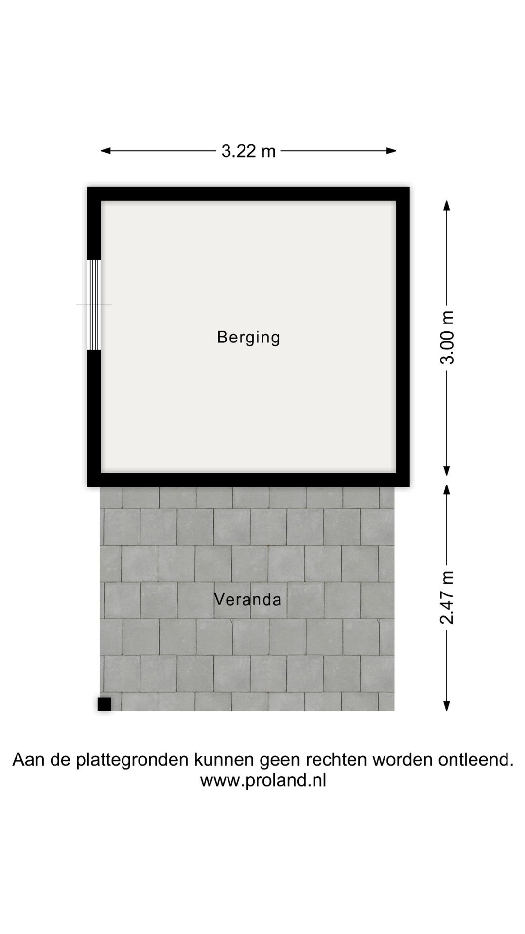 Foto 53 van Bremstraat 5