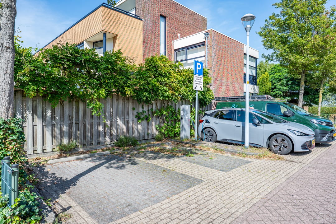 Foto 41 van Bremstraat 5