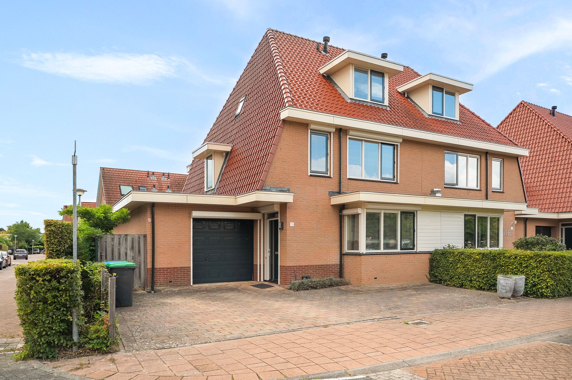 Riederhof 15 