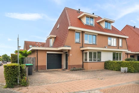 Riederhof thumbnail