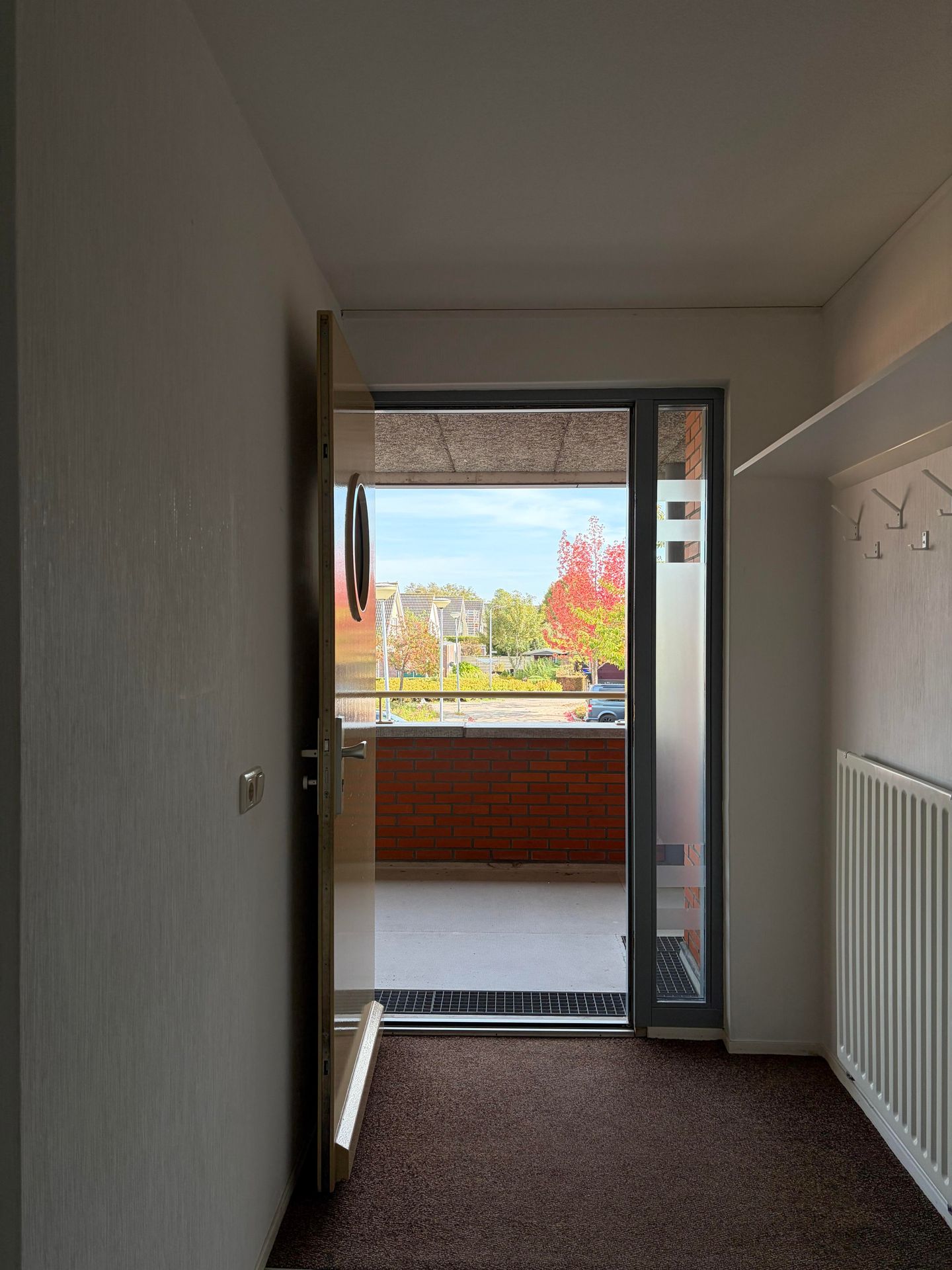 Photo 19 of Kantbeugel 107