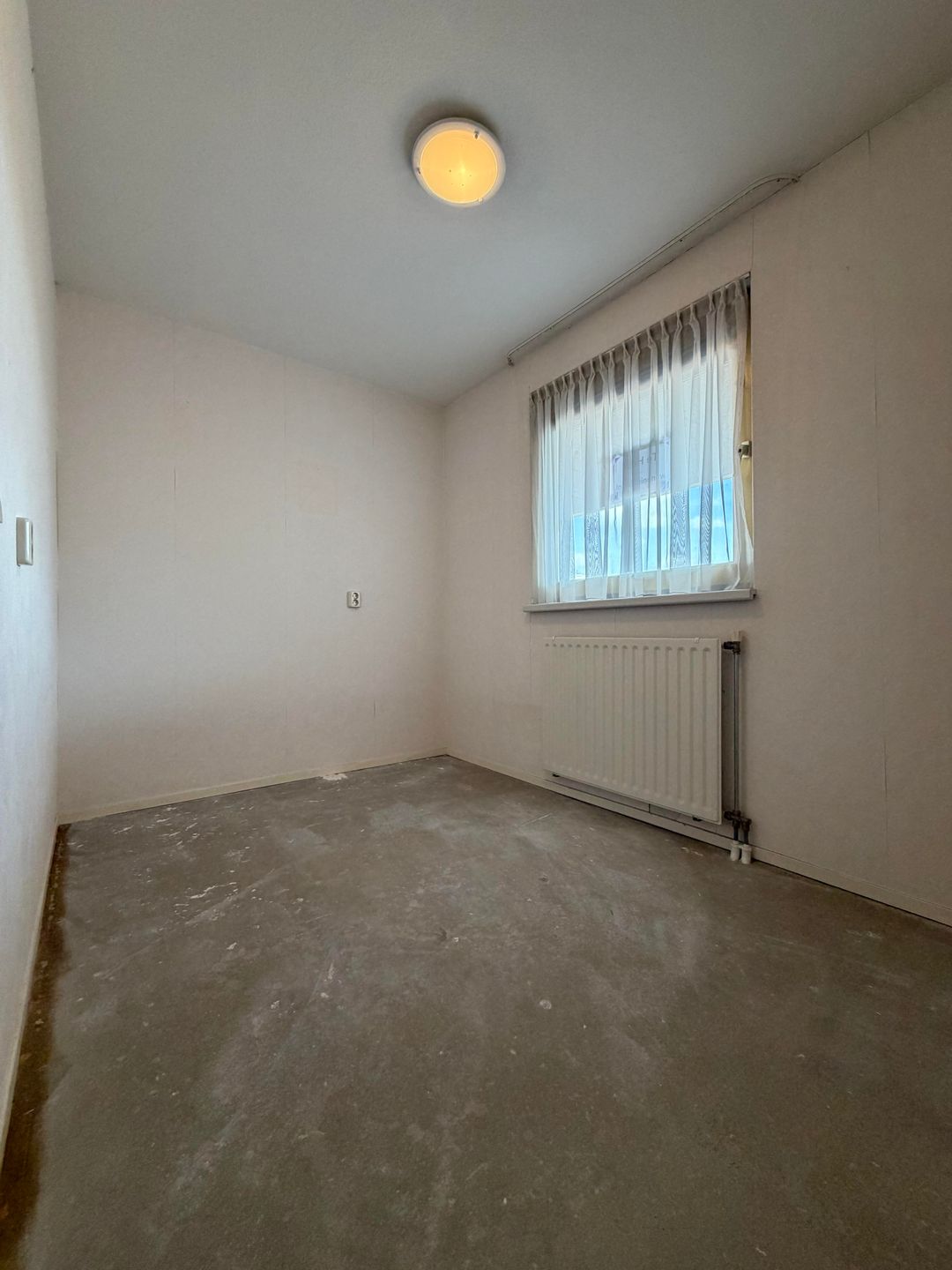 Photo 16 of Kantbeugel 107