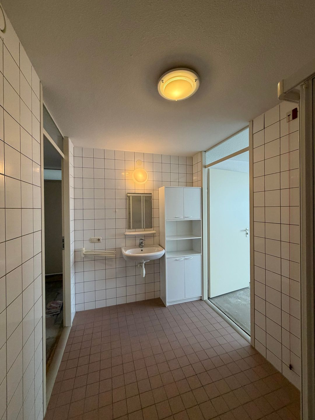 Photo 17 of Kantbeugel 107