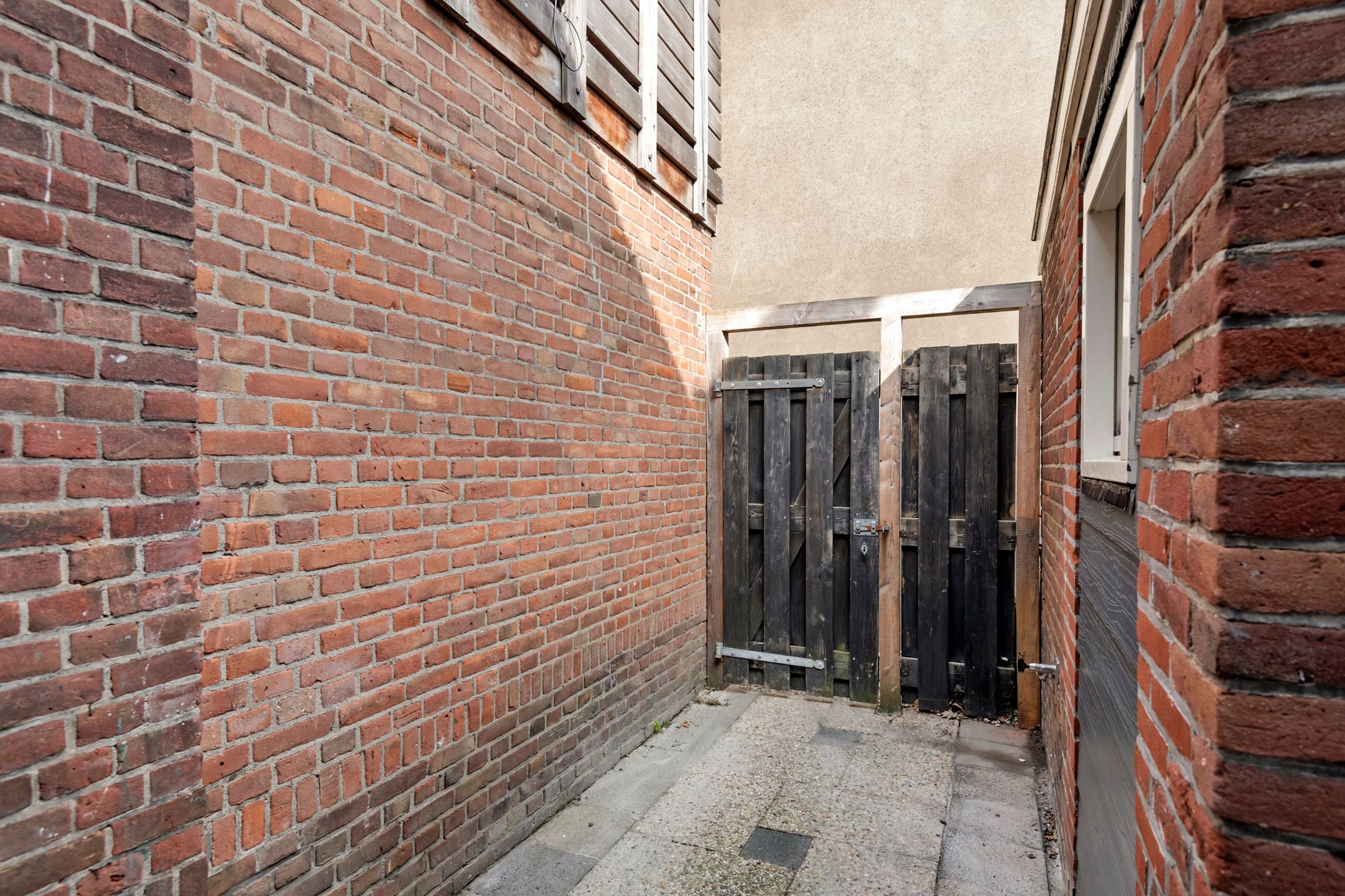 Photo 36 of Hoveniersweg 114