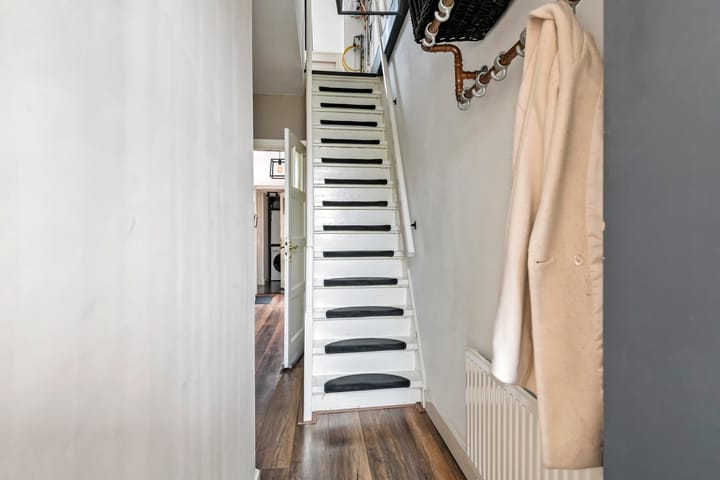Foto 4 van Hoveniersweg 114