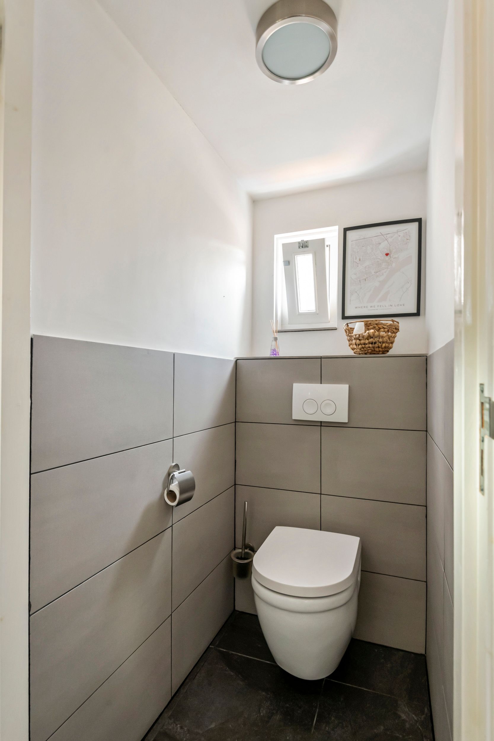 Photo 18 of Hoveniersweg 114