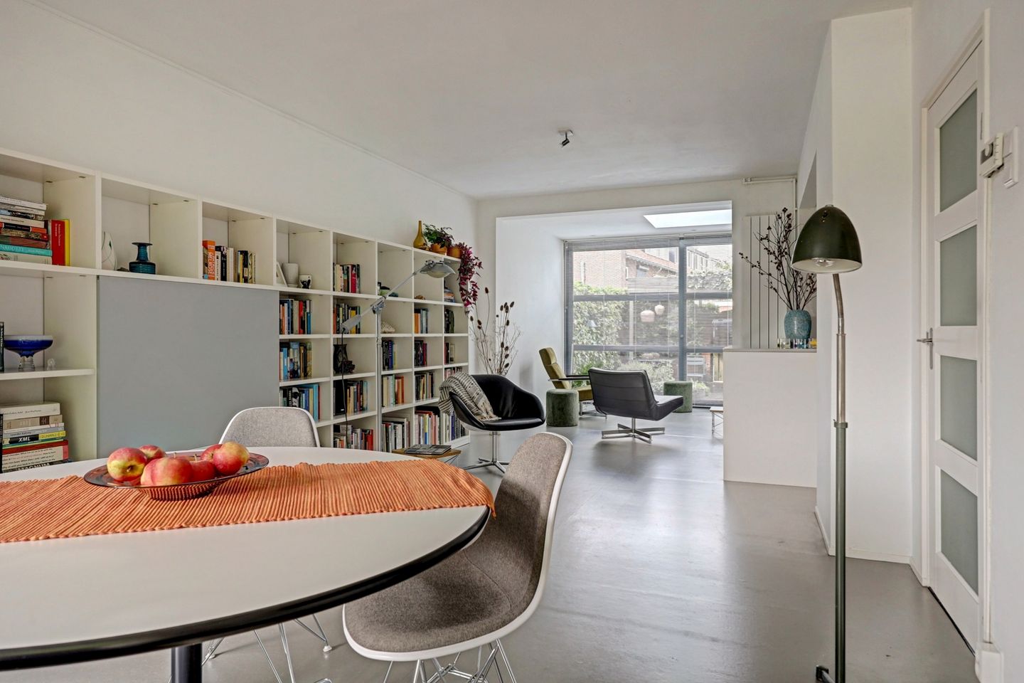 Photo 10 of Parmentierlaan 51
