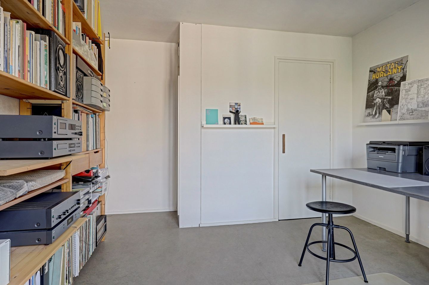 Photo 35 of Parmentierlaan 51