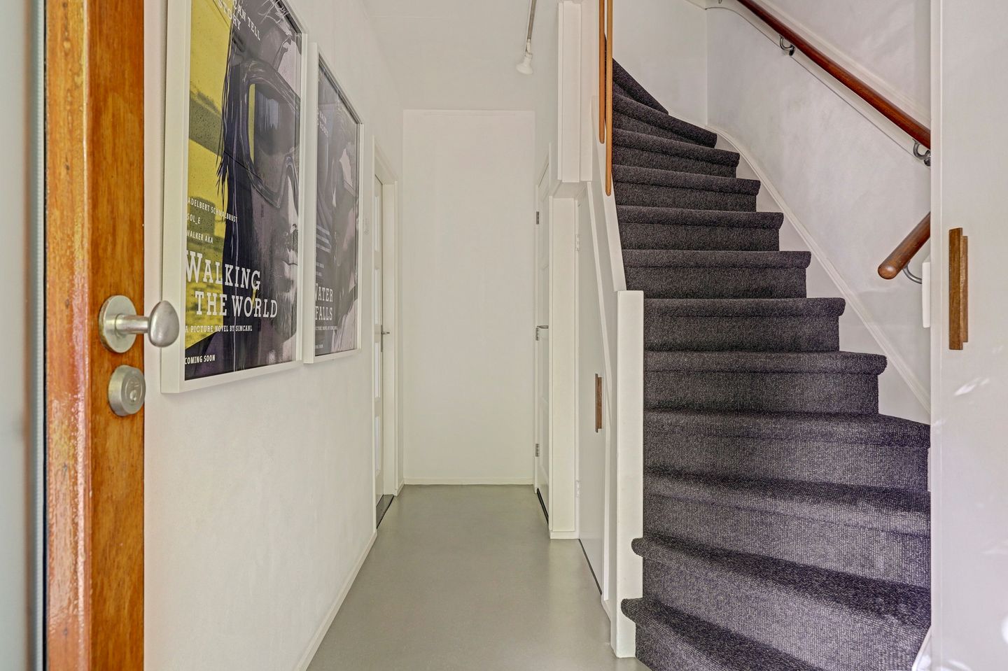 Photo 29 of Parmentierlaan 51