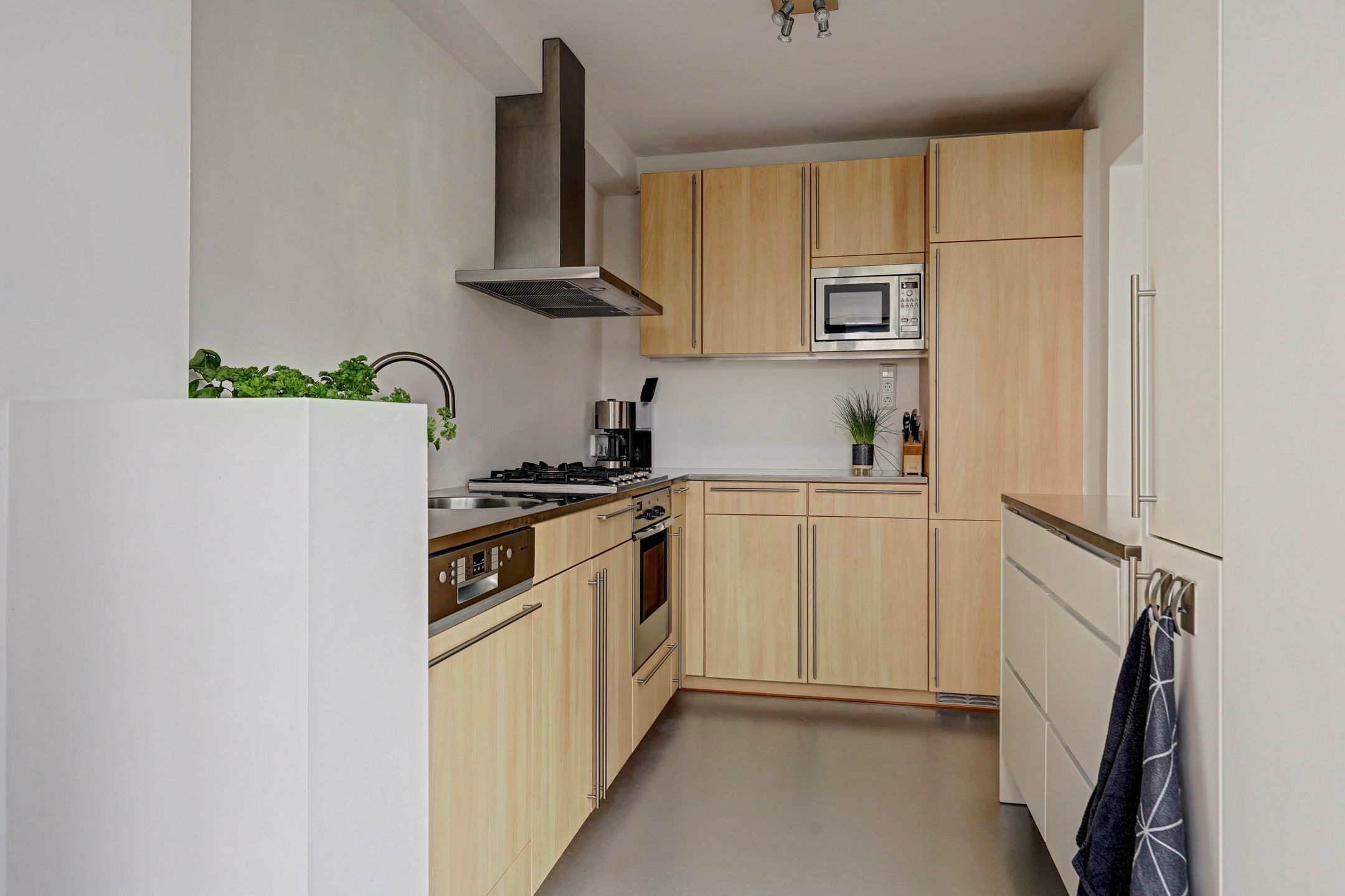 Photo 27 of Parmentierlaan 51