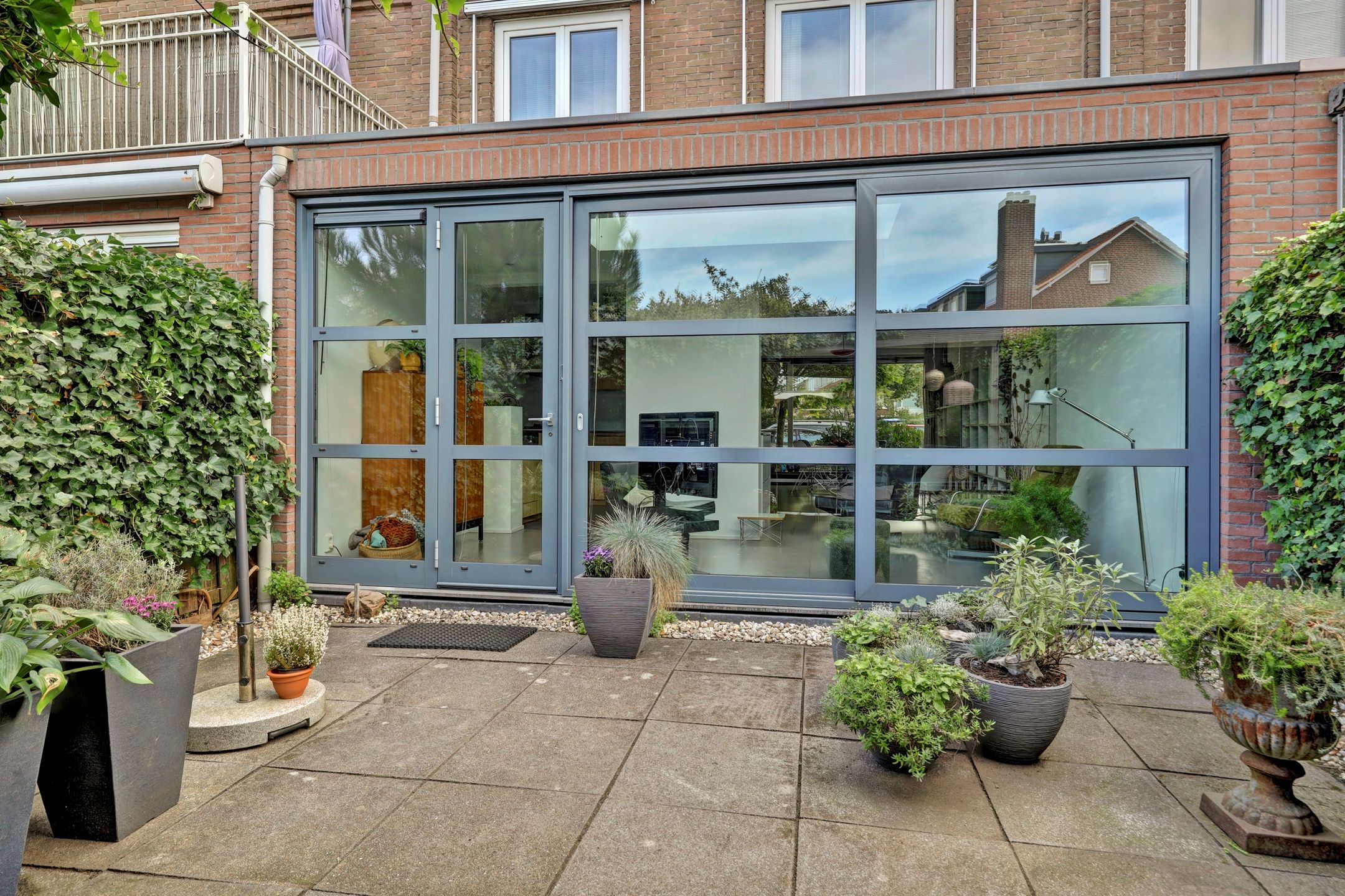 Photo 24 of Parmentierlaan 51