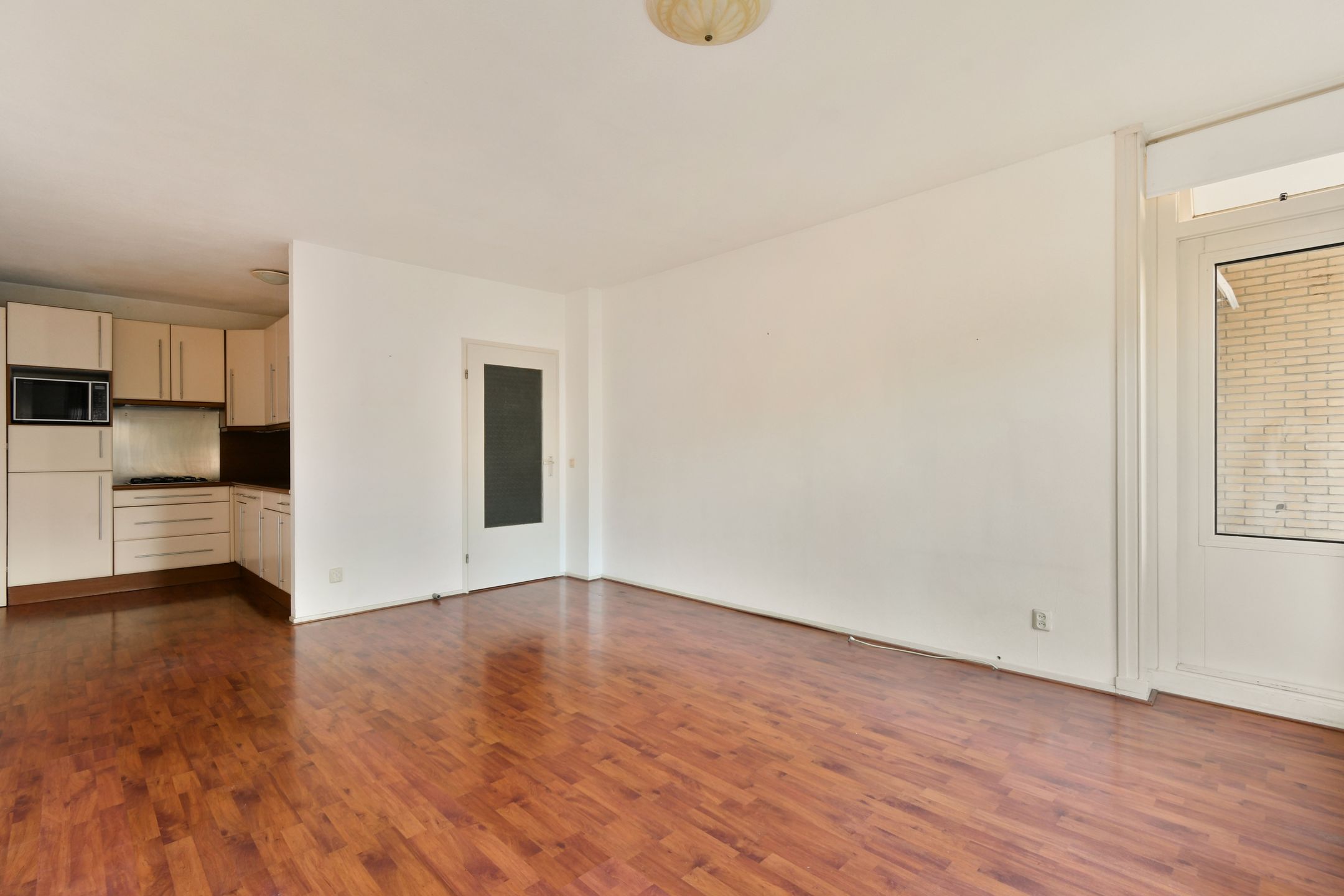 Foto 3 van Donau 94