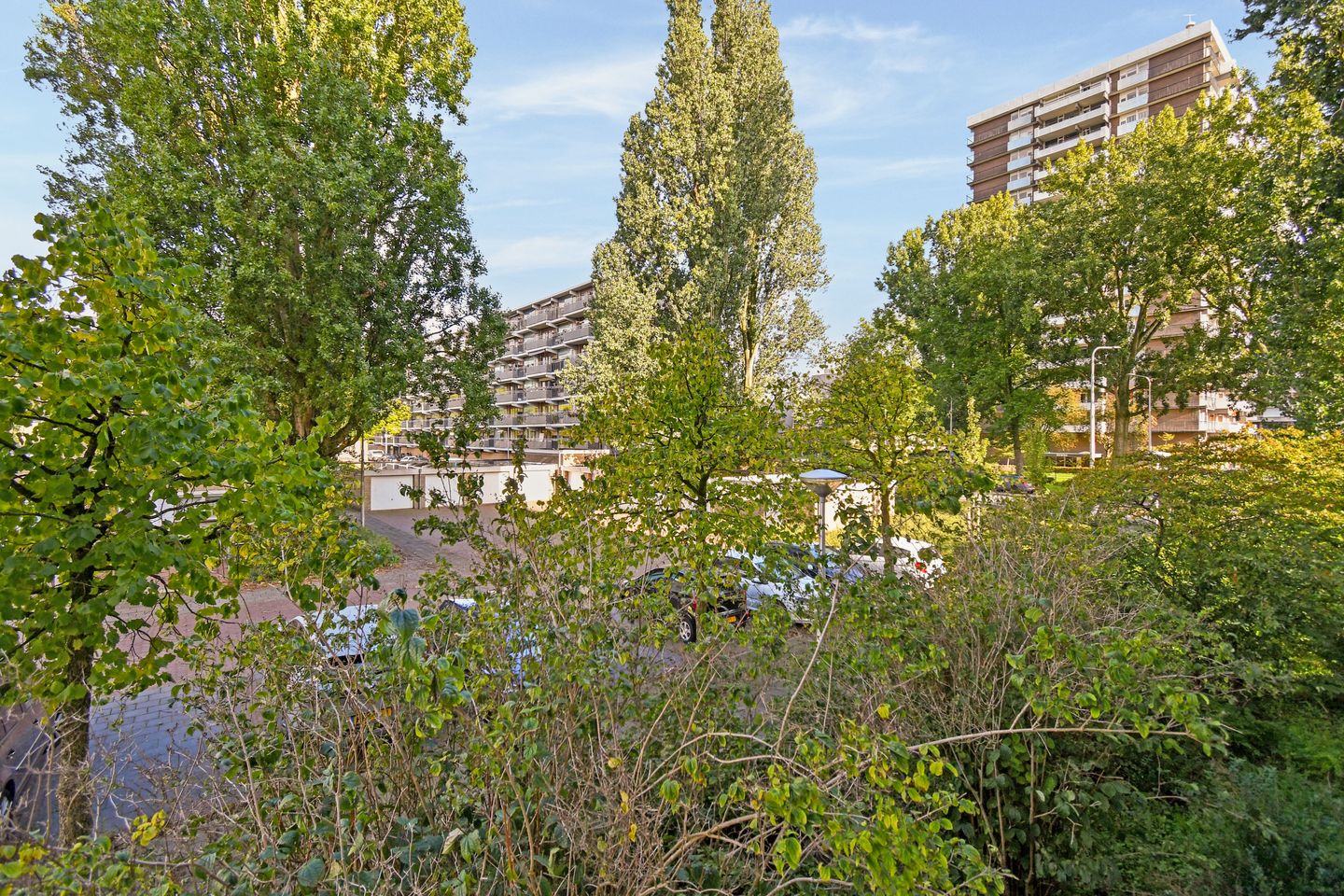 Foto 14 van Donau 94