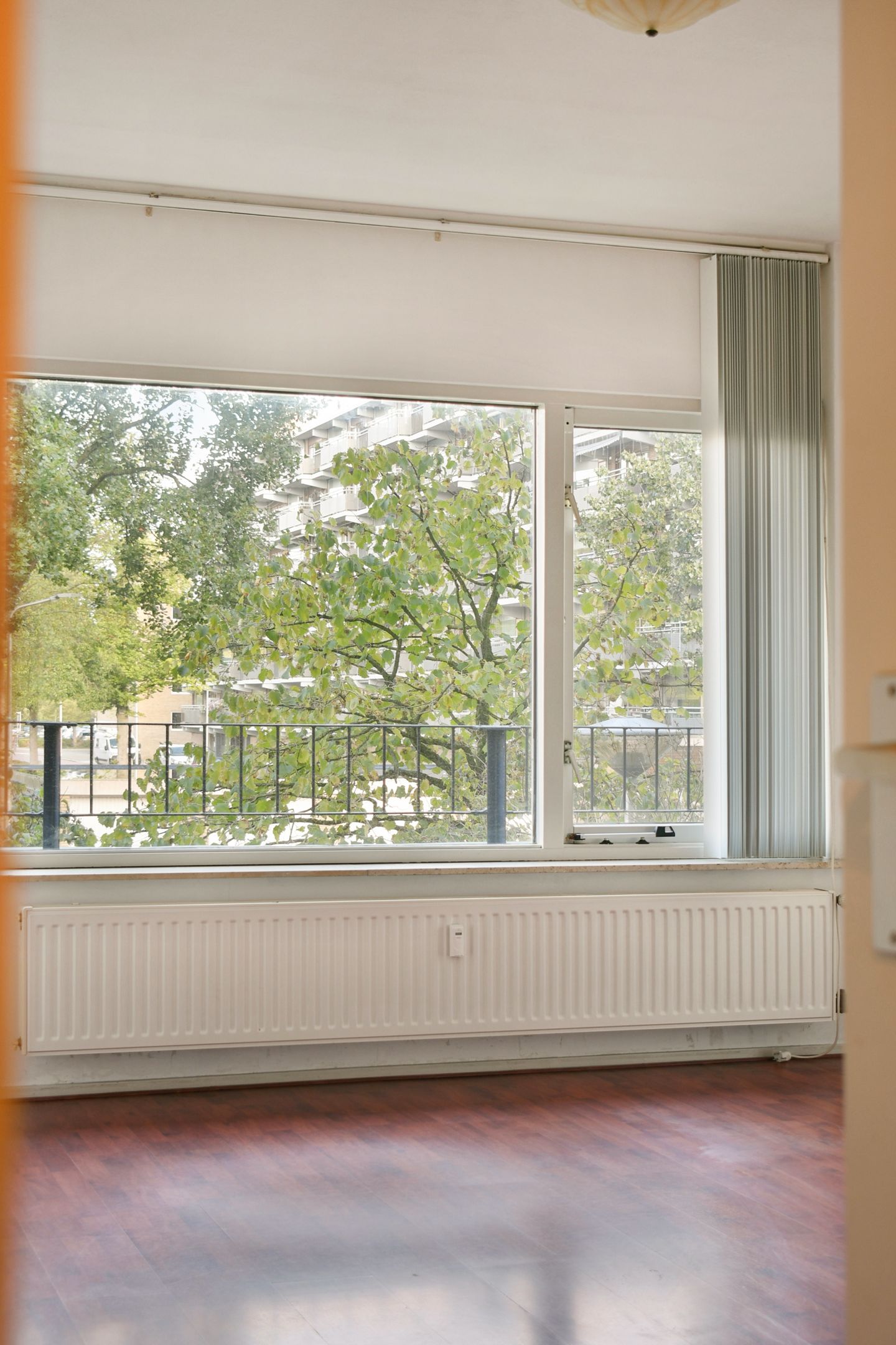 Foto 10 van Donau 94