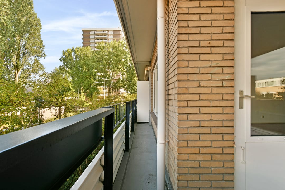 Foto 13 van Donau 94
