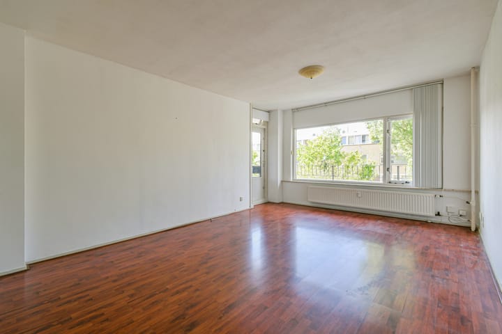 Foto 4 van Donau 94