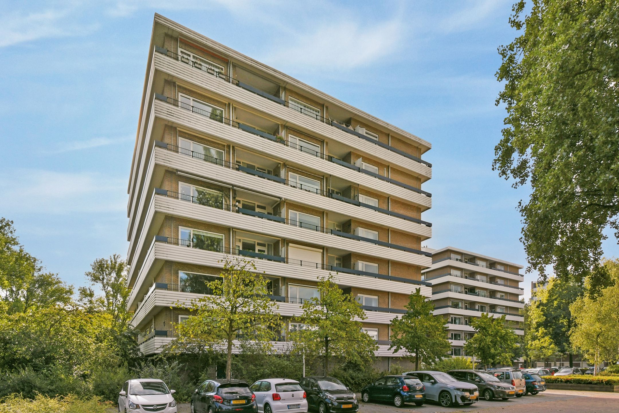 Donau 94