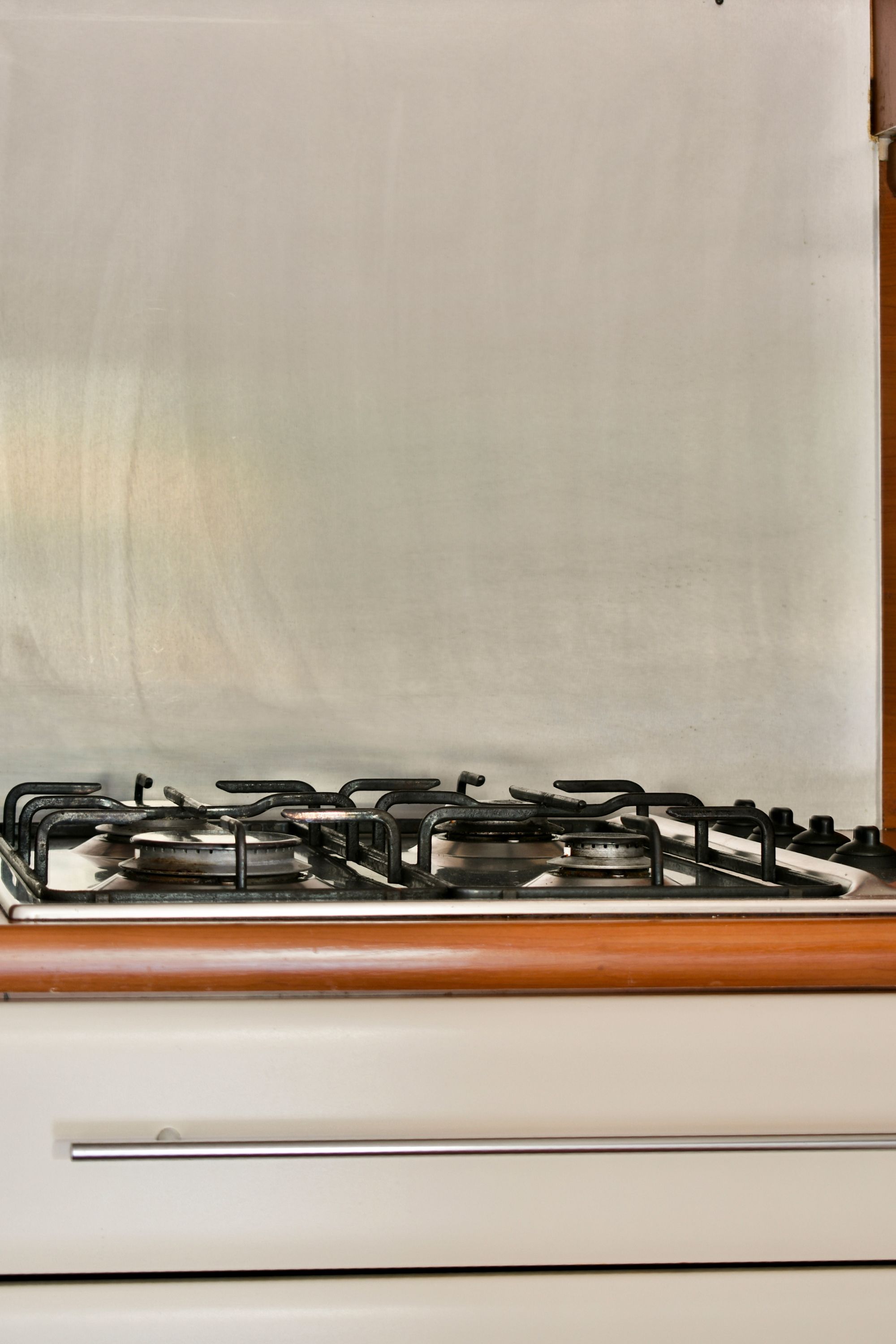 Foto 9 van Donau 94