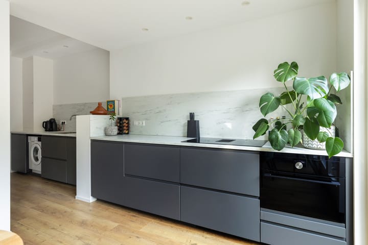 Foto 4 van Prins Bernhardlaan 39