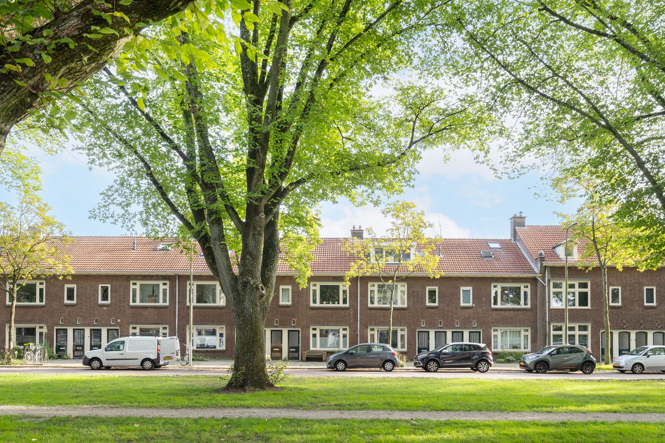 Prins Bernhardlaan 39 