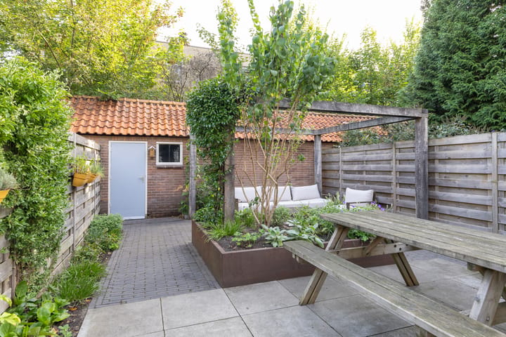 Foto 5 van Prins Bernhardlaan 39