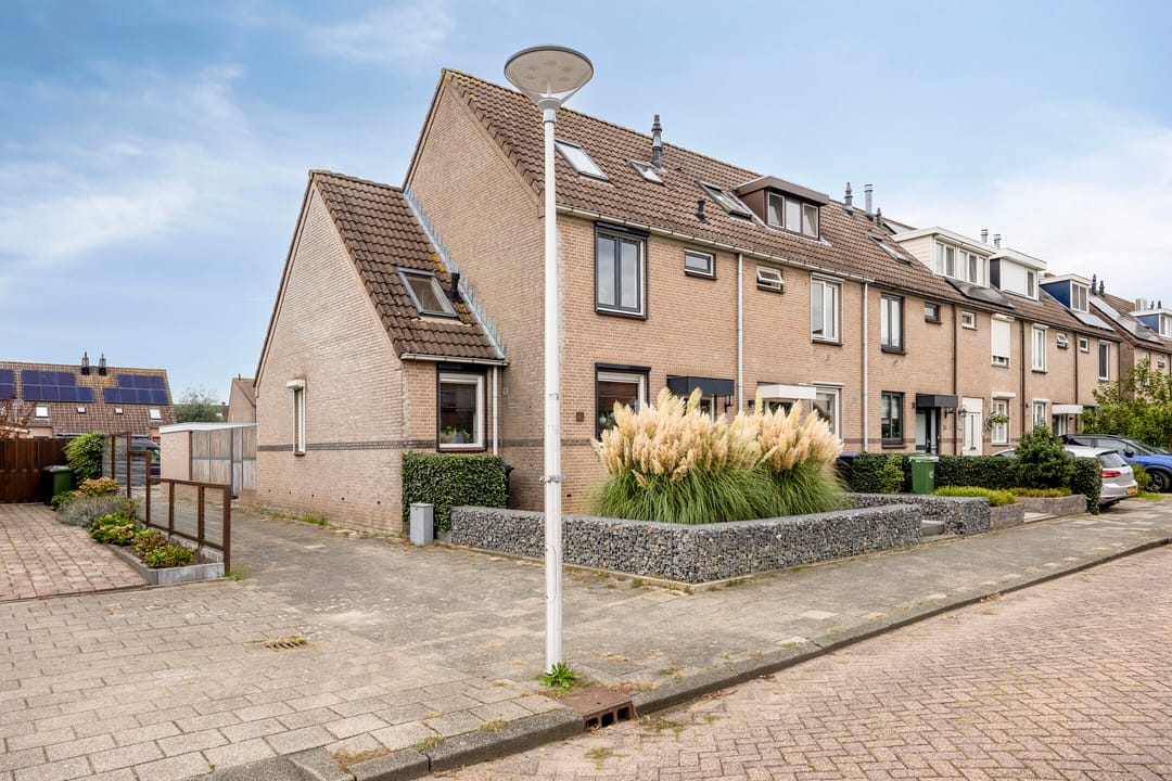 Foto 41 van Pinksterbloem 22