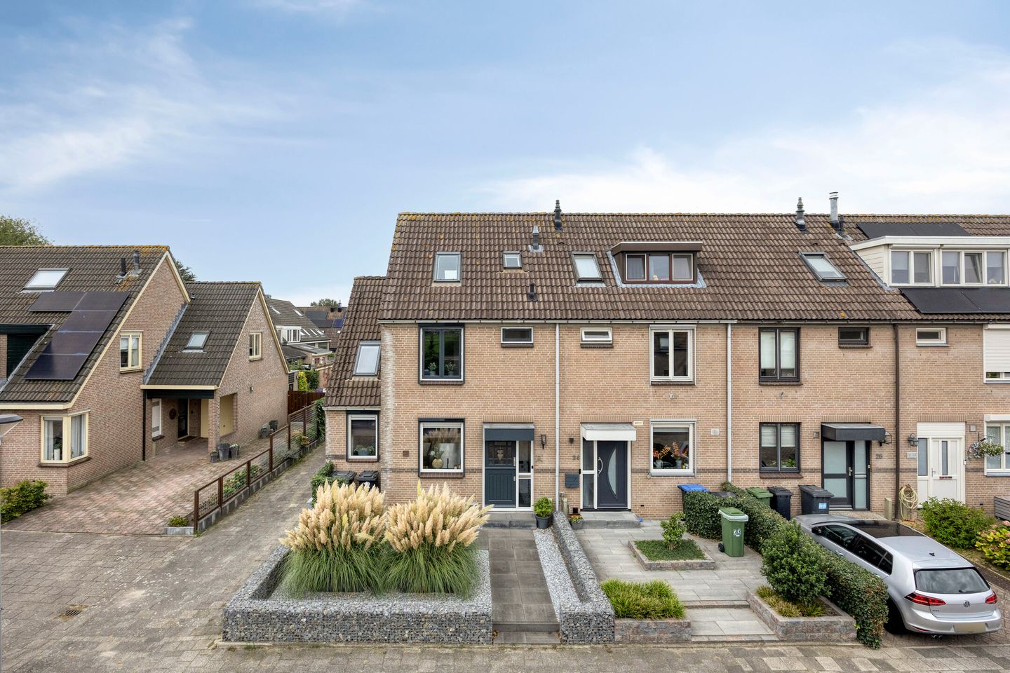 Foto 40 van Pinksterbloem 22