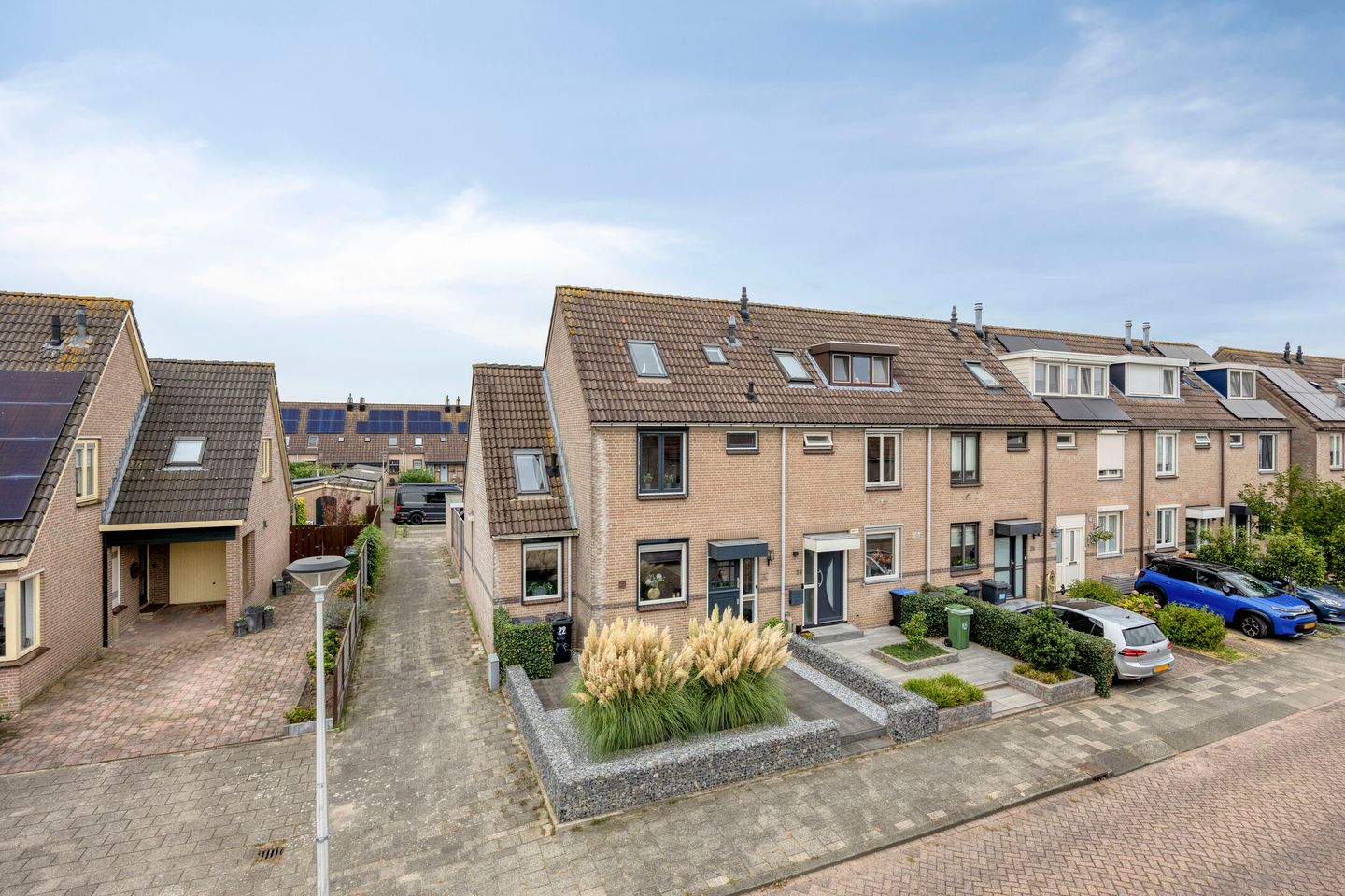 Foto 4 van Pinksterbloem 22
