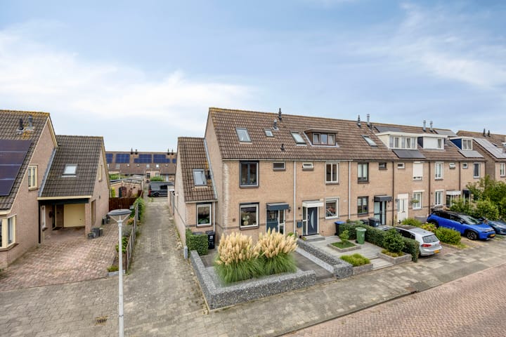 Foto 4 van Pinksterbloem 22