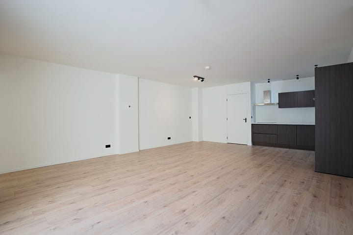 Foto 4 van Mauritslaan 114-A