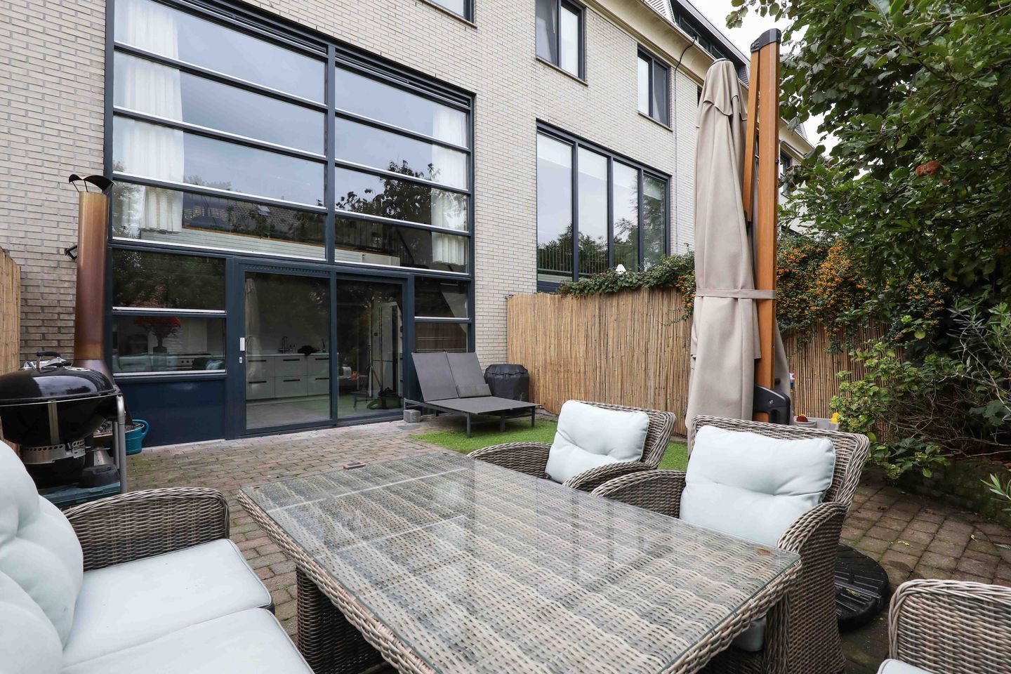 Foto 35 van Amerikaring 16