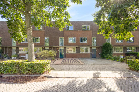 Scheepmakersingel thumbnail