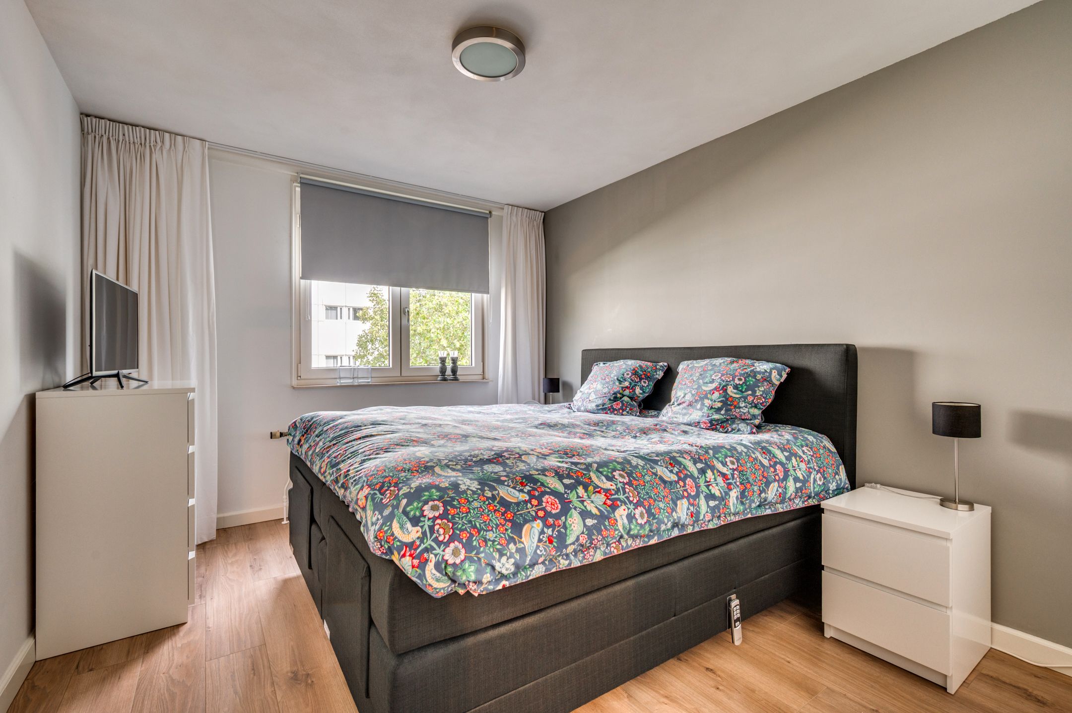 Photo 12 of Craneveldstraat 125