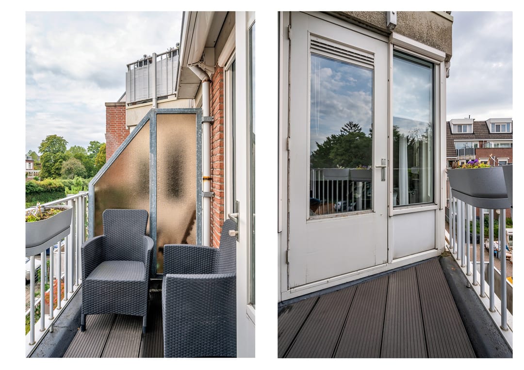 Photo 28 of Craneveldstraat 125