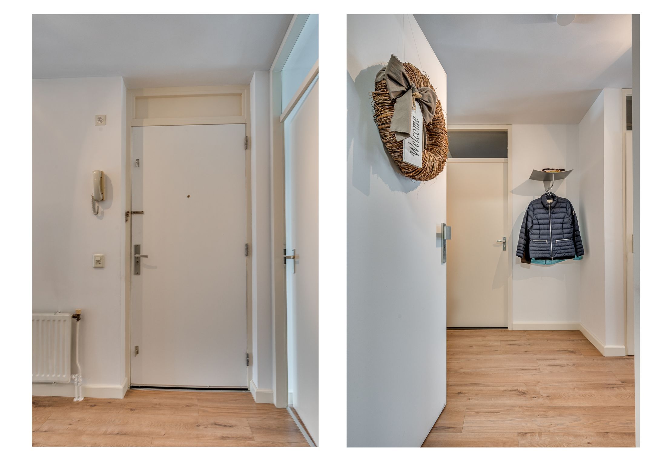 Photo 9 of Craneveldstraat 125