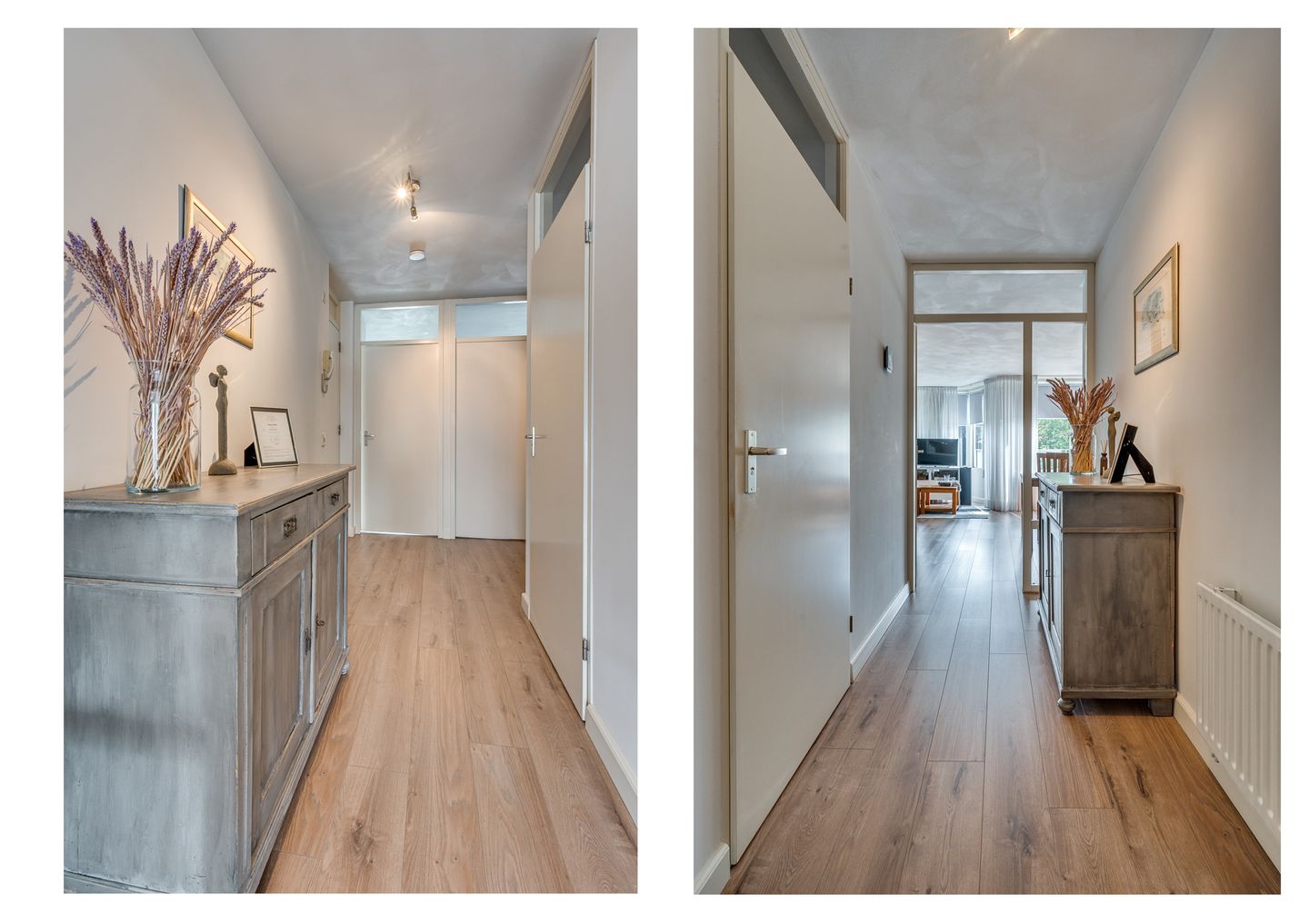 Photo 10 of Craneveldstraat 125