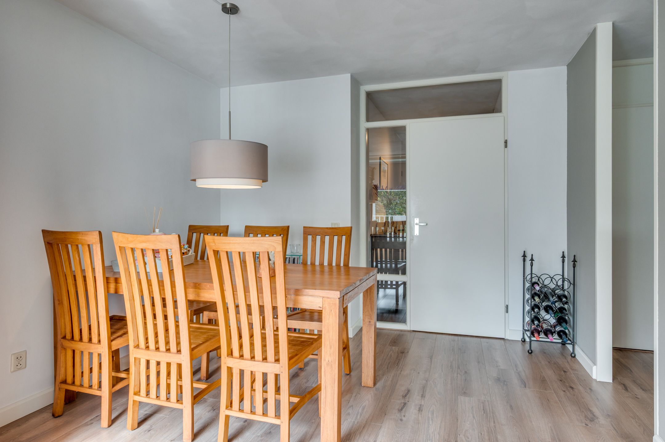 Photo 18 of Craneveldstraat 125