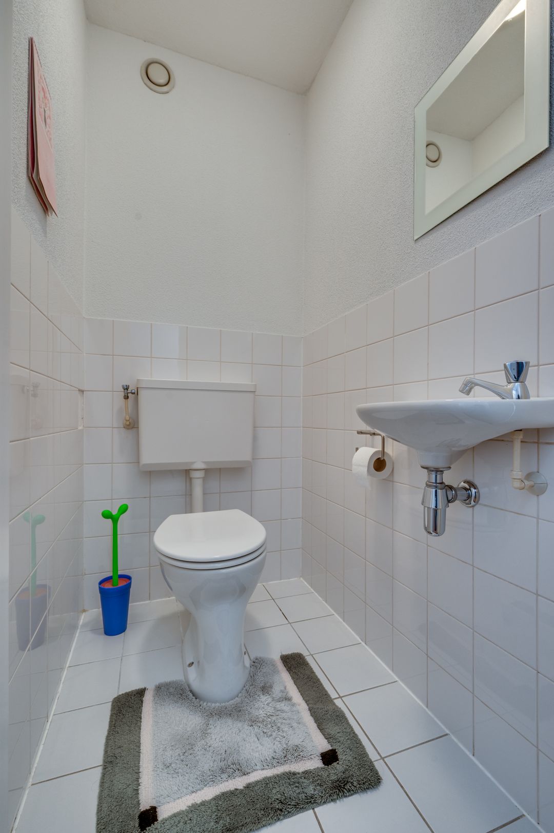 Photo 11 of Craneveldstraat 125