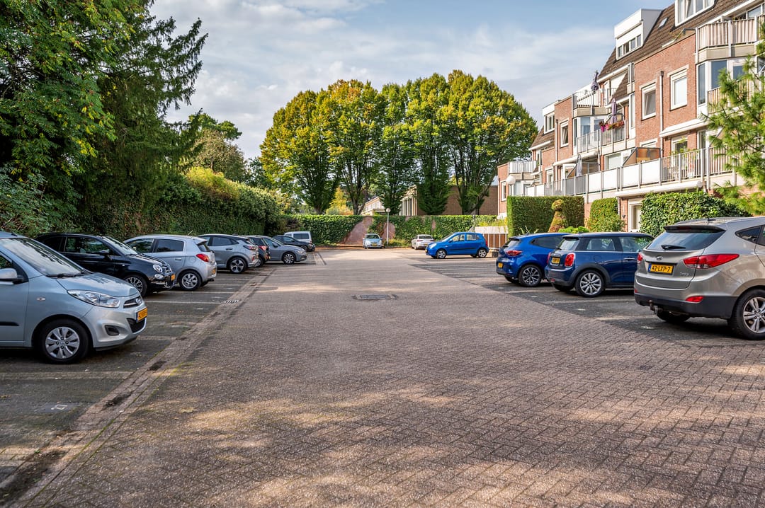 Photo 31 of Craneveldstraat 125