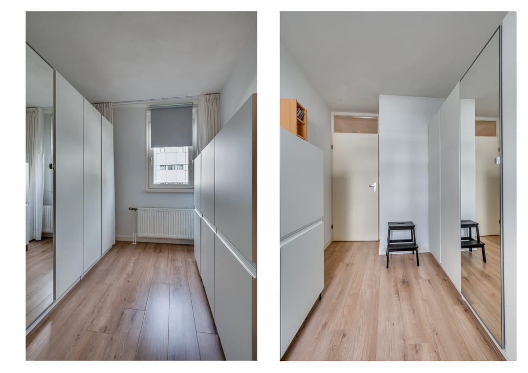 Photo 17 of Craneveldstraat 125
